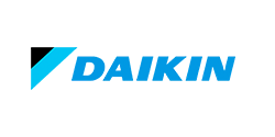 LaPointe-Brothers_Clients-Daikin