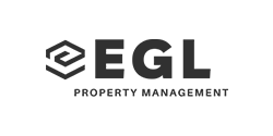 LaPointe-Brothers_Clients-EGL