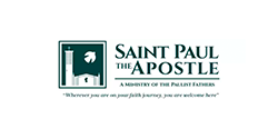 LaPointe-Brothers_Clients-Saint-Paul