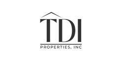 LaPointe-Brothers_Clients-TDI