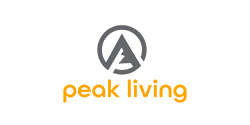 LaPointe-Brothers_Clients-peak-living