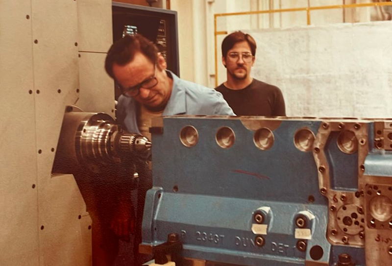 Lapointe-Brothers_Our-Story-1