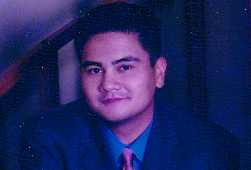 Lapointe-Brothers_Our-Story-10