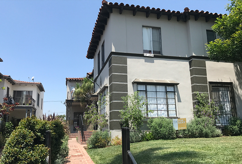 Lapointe-Brothers_Our-Story-15