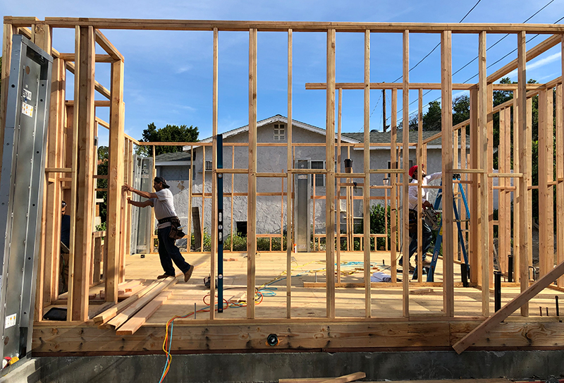 Lapointe-Brothers_Our-Story-16