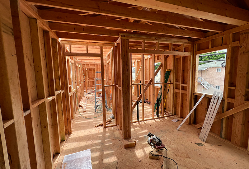 Lapointe-Brothers_Our-Story-17