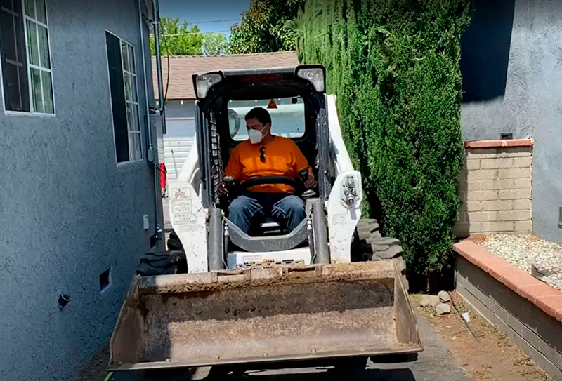 Lapointe-Brothers_Our-Story-18