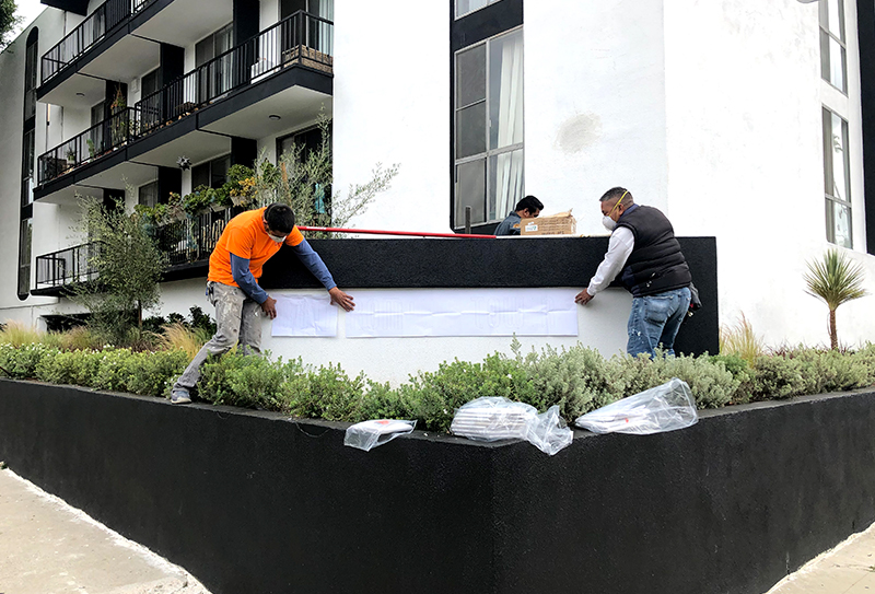 Lapointe-Brothers_Our-Story-19