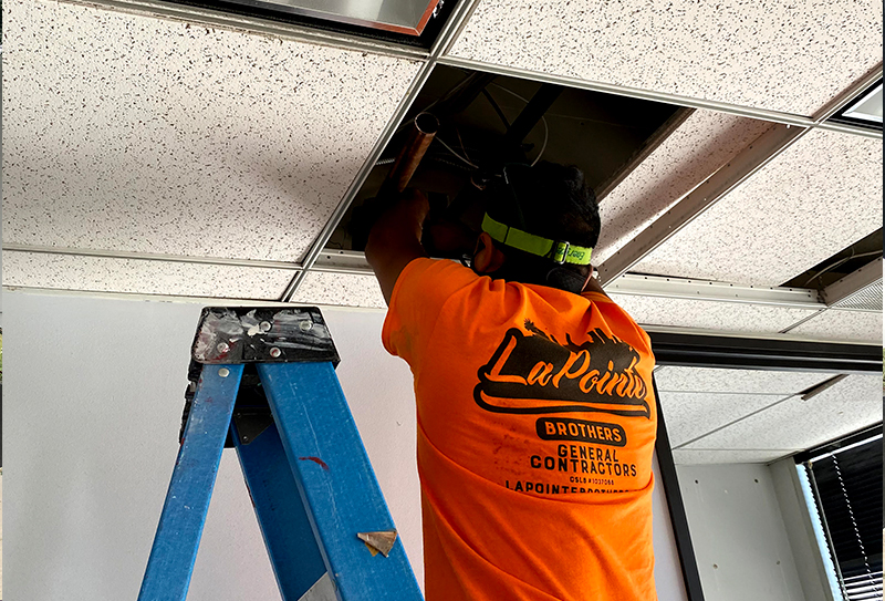 Lapointe-Brothers_Our-Story-20