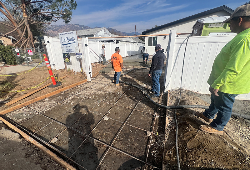 Lapointe-Brothers_Our-Story-22