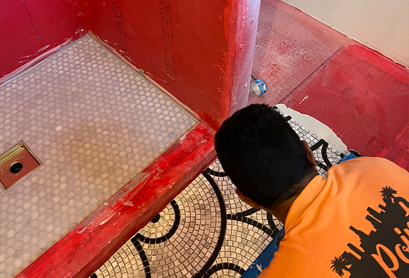 Lapointe-Brothers_Our-Story-23