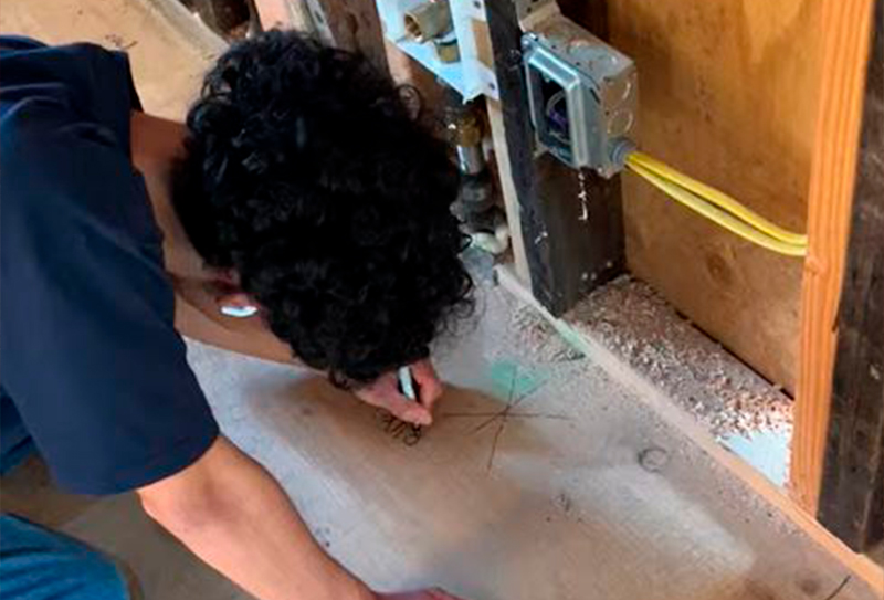 Lapointe-Brothers_Our-Story-24