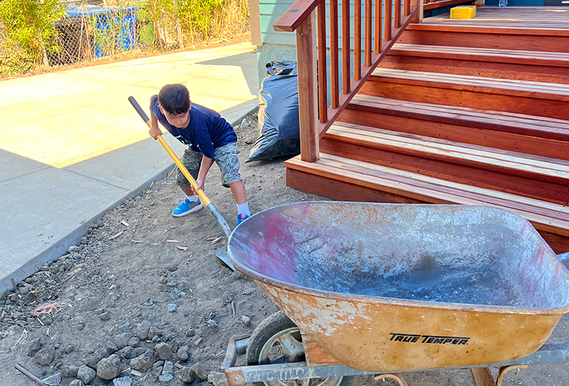 Lapointe-Brothers_Our-Story-25