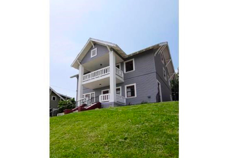 Lapointe-Brothers_Our-Story-27