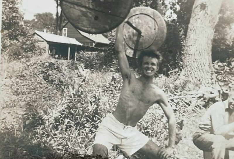 Lapointe-Brothers_Our-Story-3