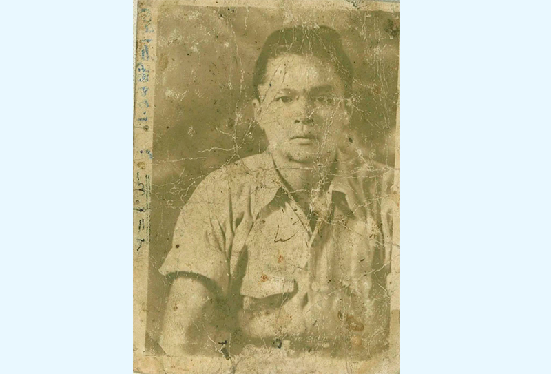 Lapointe-Brothers_Our-Story-5