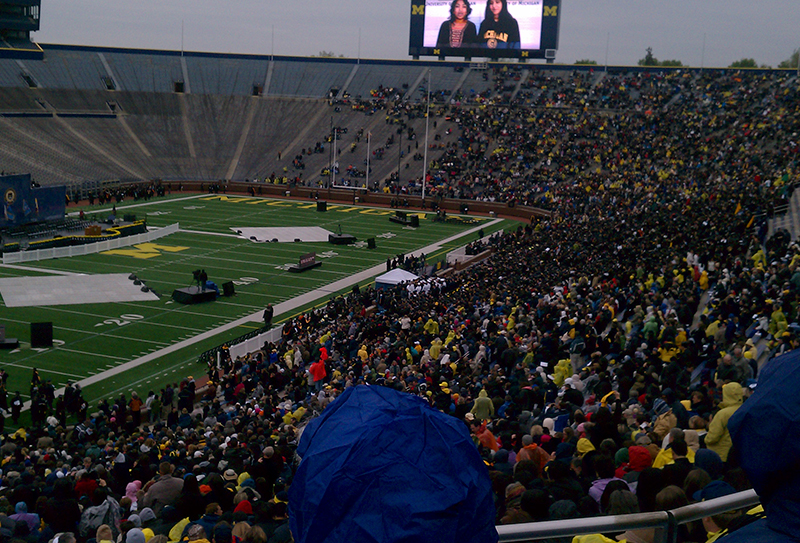 Lapointe-Brothers_Our-Story-7