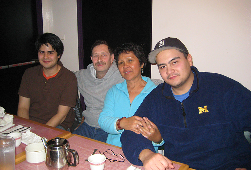 Lapointe-Brothers_Our-Story-8