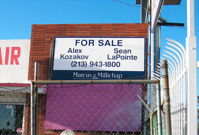 Lapointe-Brothers_Our-Story-9