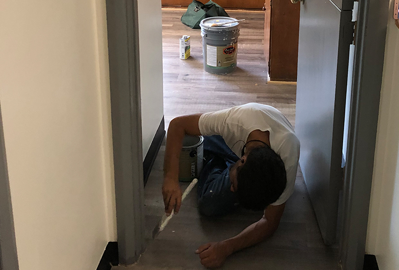 Lapointe-Brothers_Our-Story-28