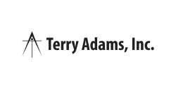 LaPointe-Brothers_Clients-Terry-Adams-INC-